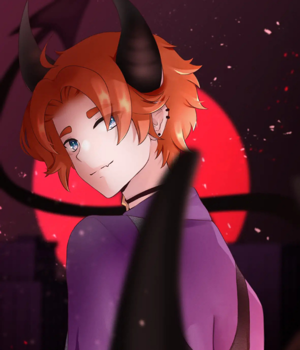 gekidolukas_red_moon